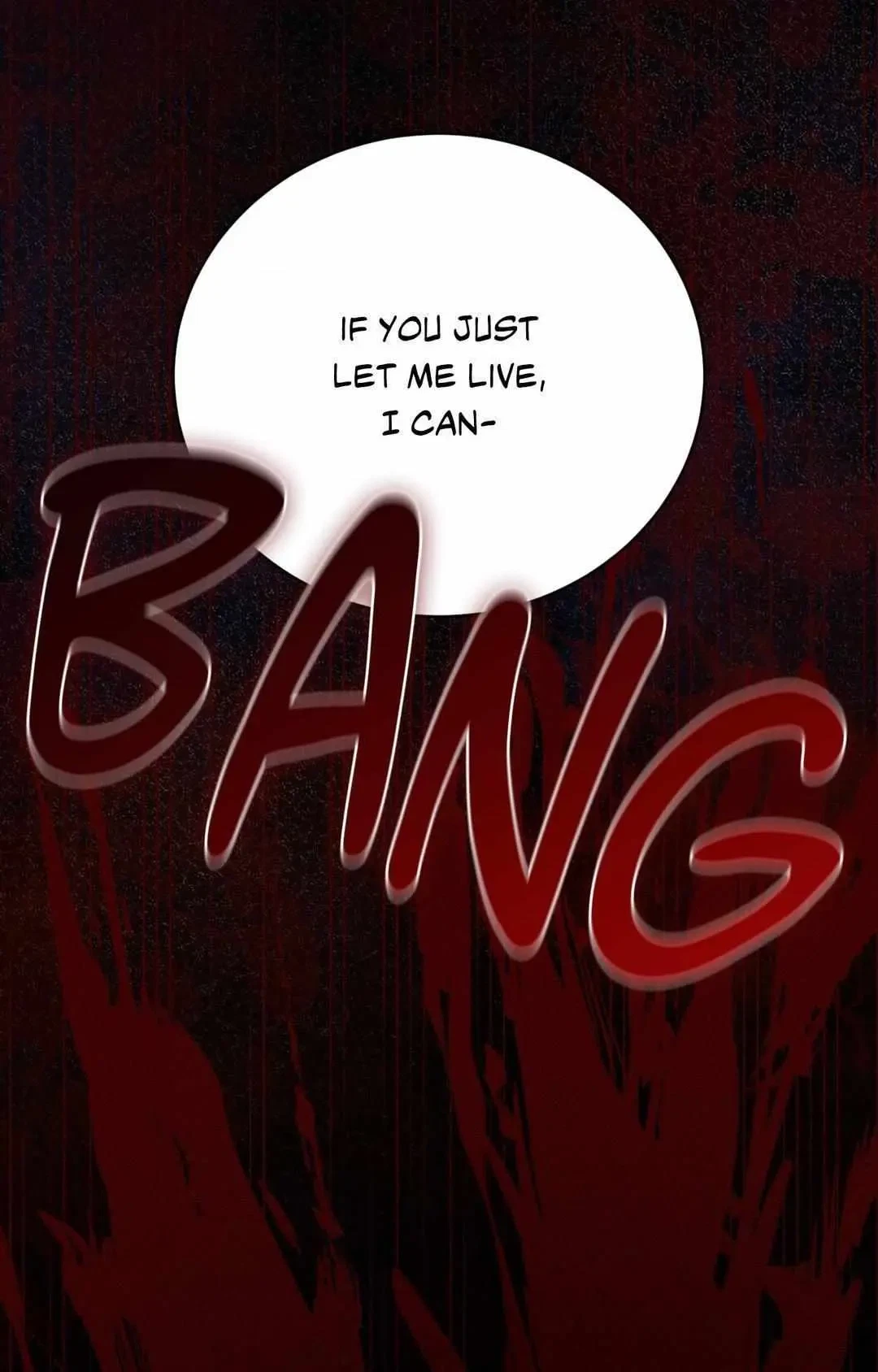 Chapter 15, page 30