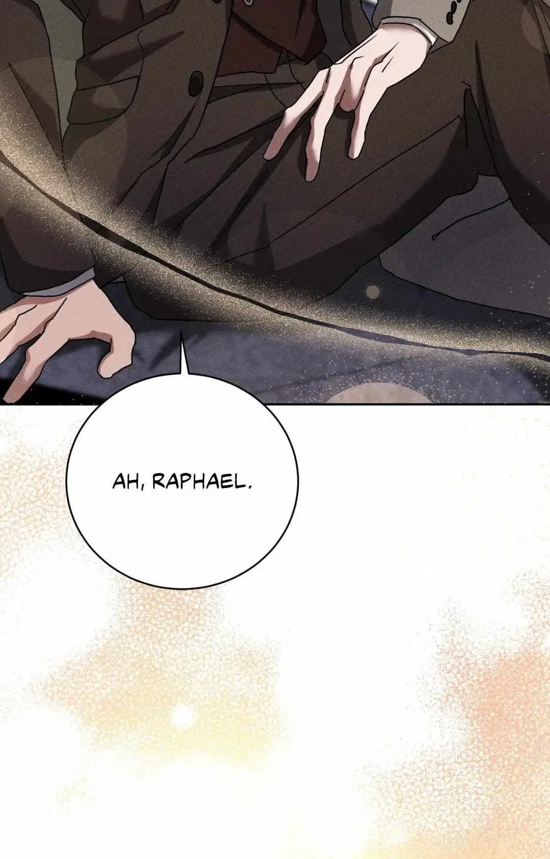Chapter 15, page 37