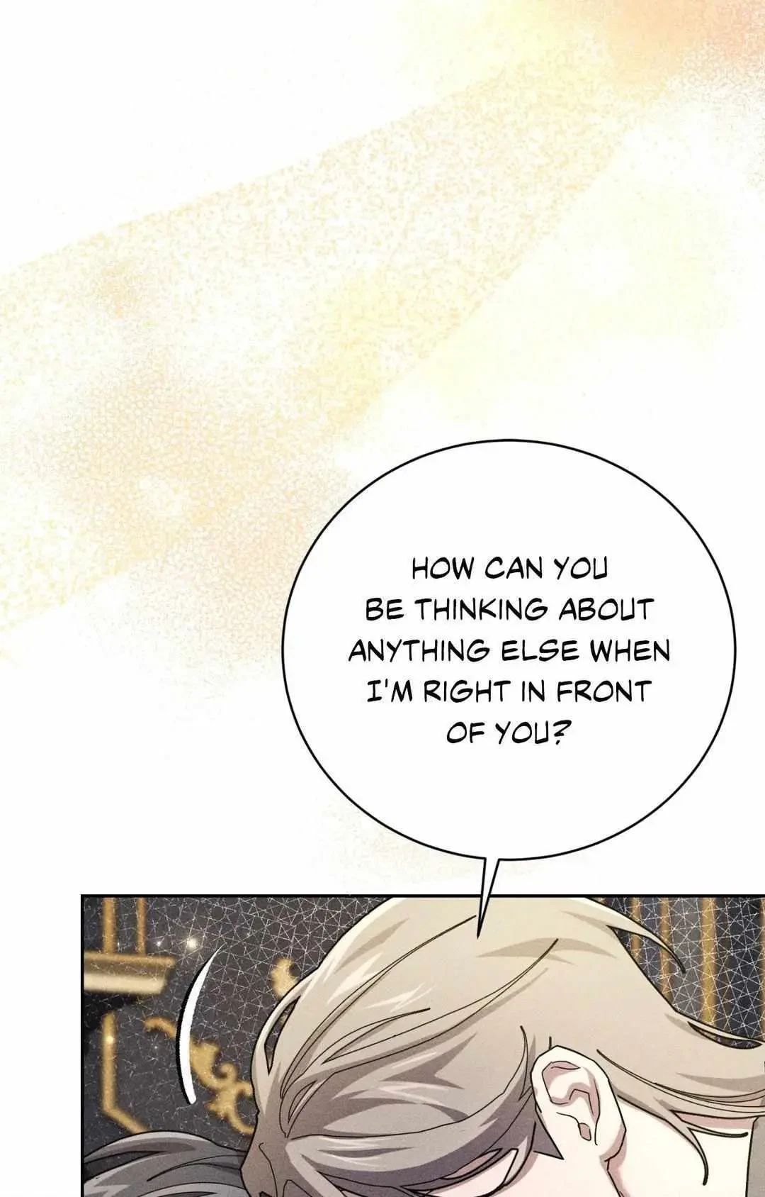 Chapter 15, page 38