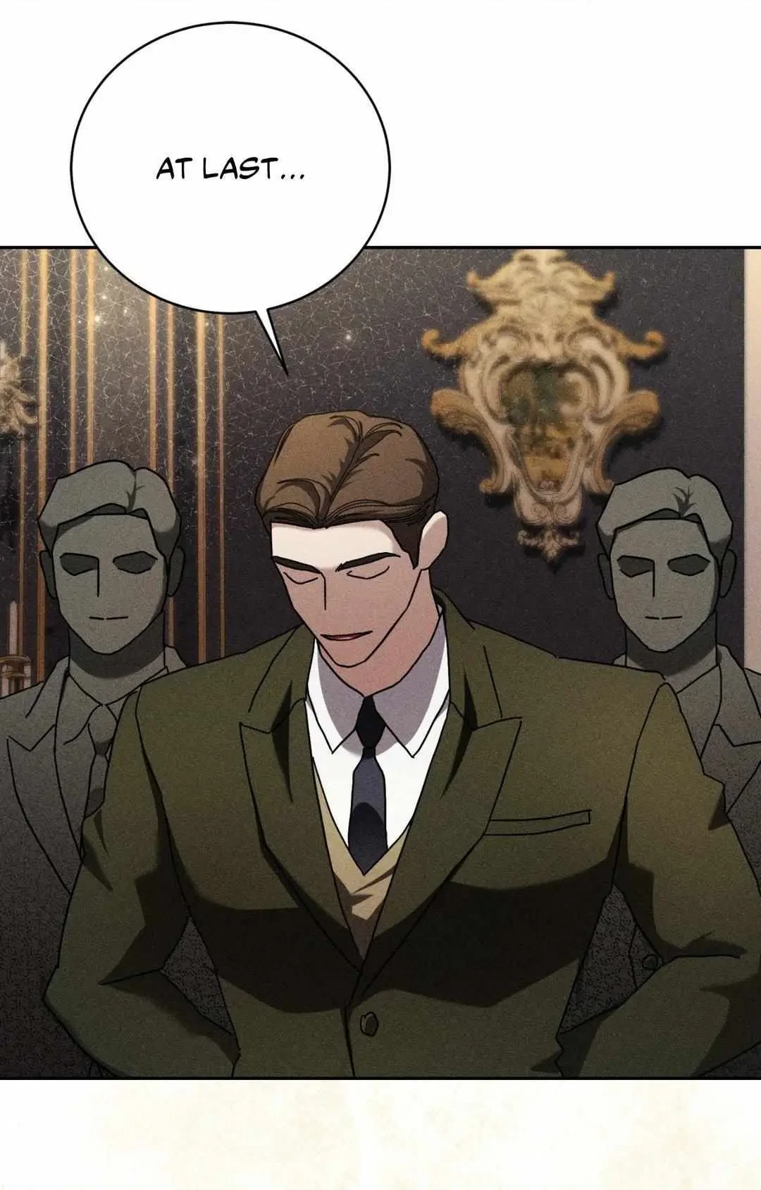 Chapter 15, page 4