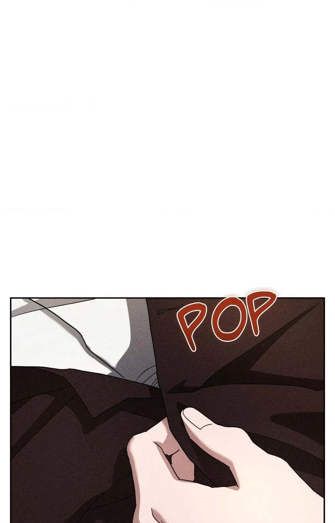 Chapter 15, page 41