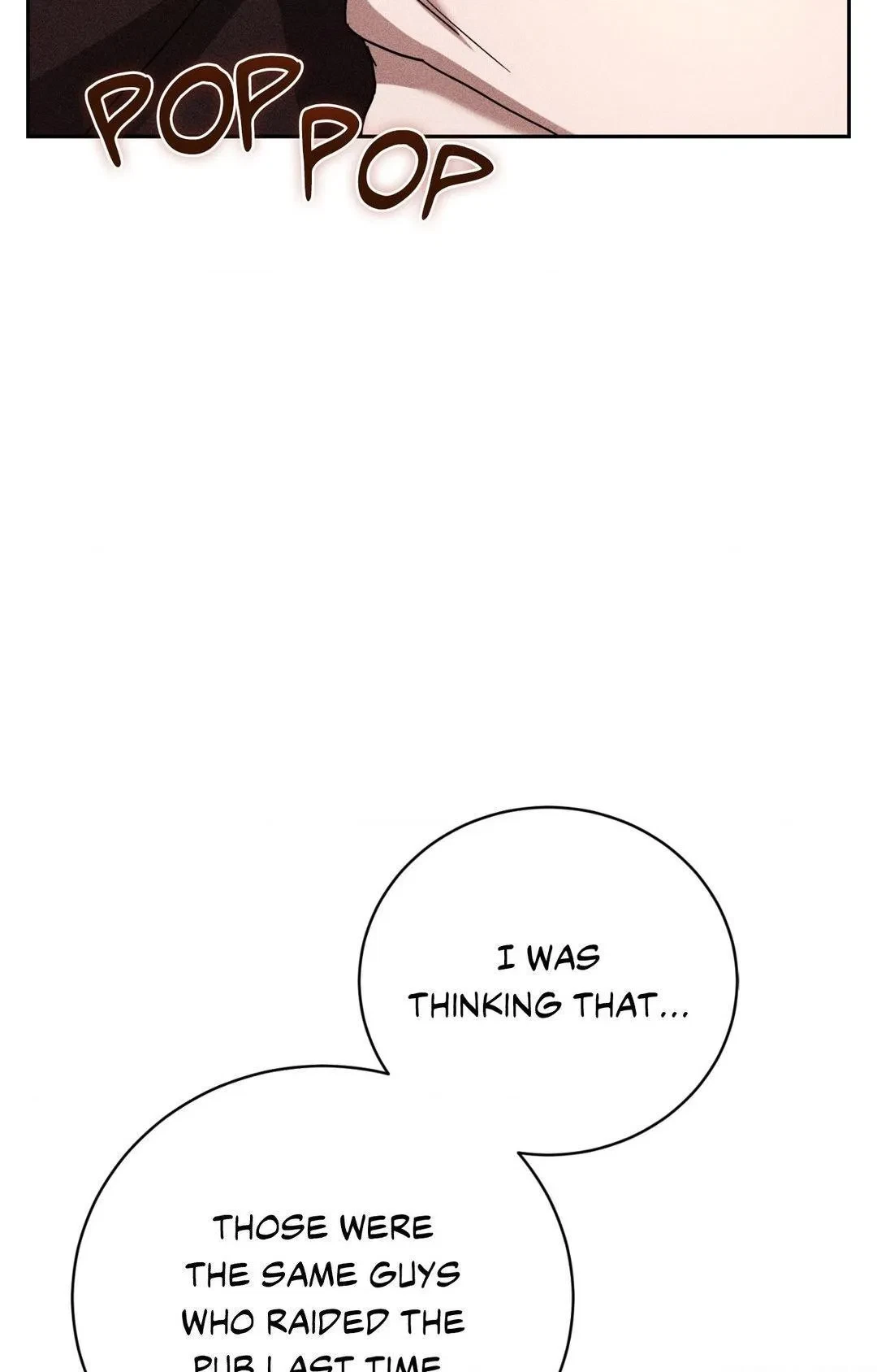 Chapter 15, page 42