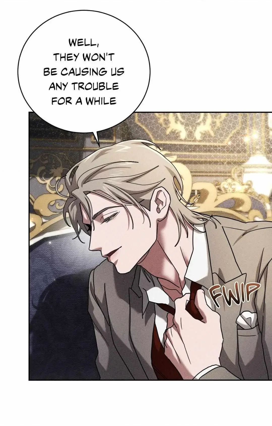 Chapter 15, page 44