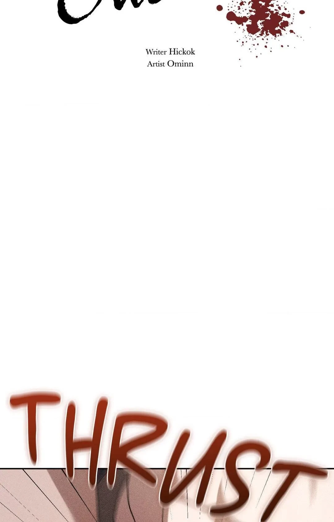 Chapter 15, page 49