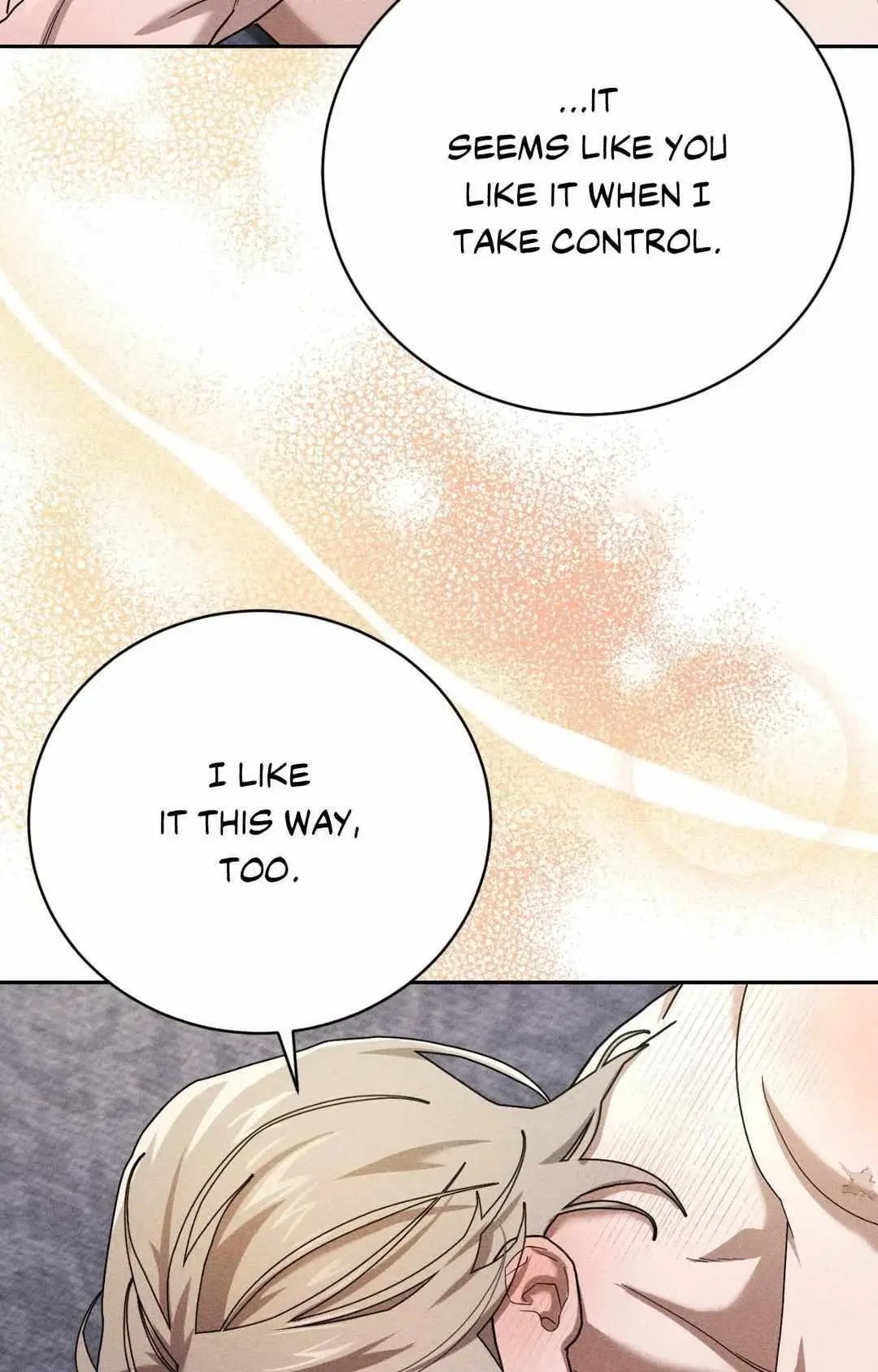 Chapter 15, page 54