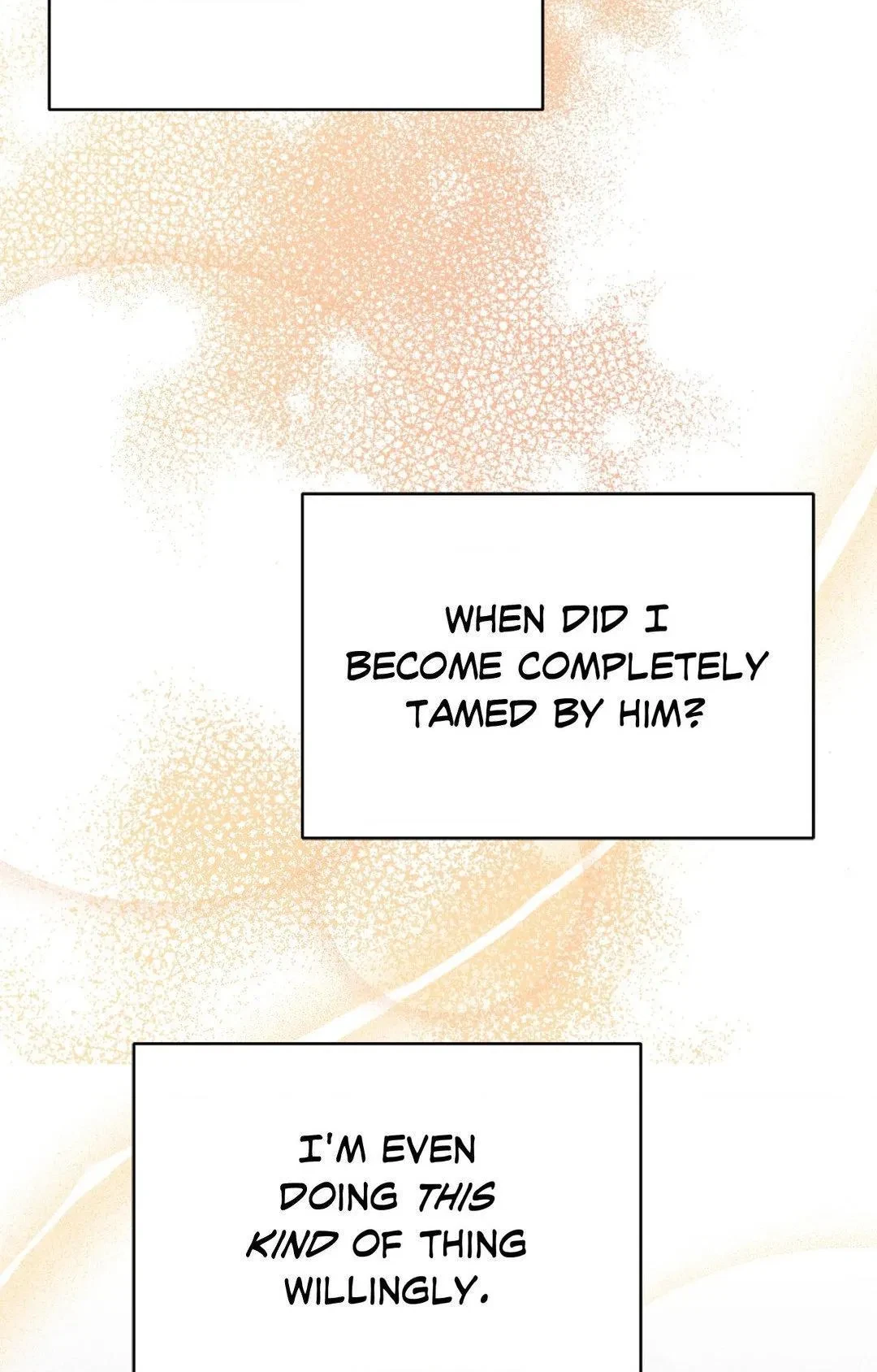 Chapter 15, page 59
