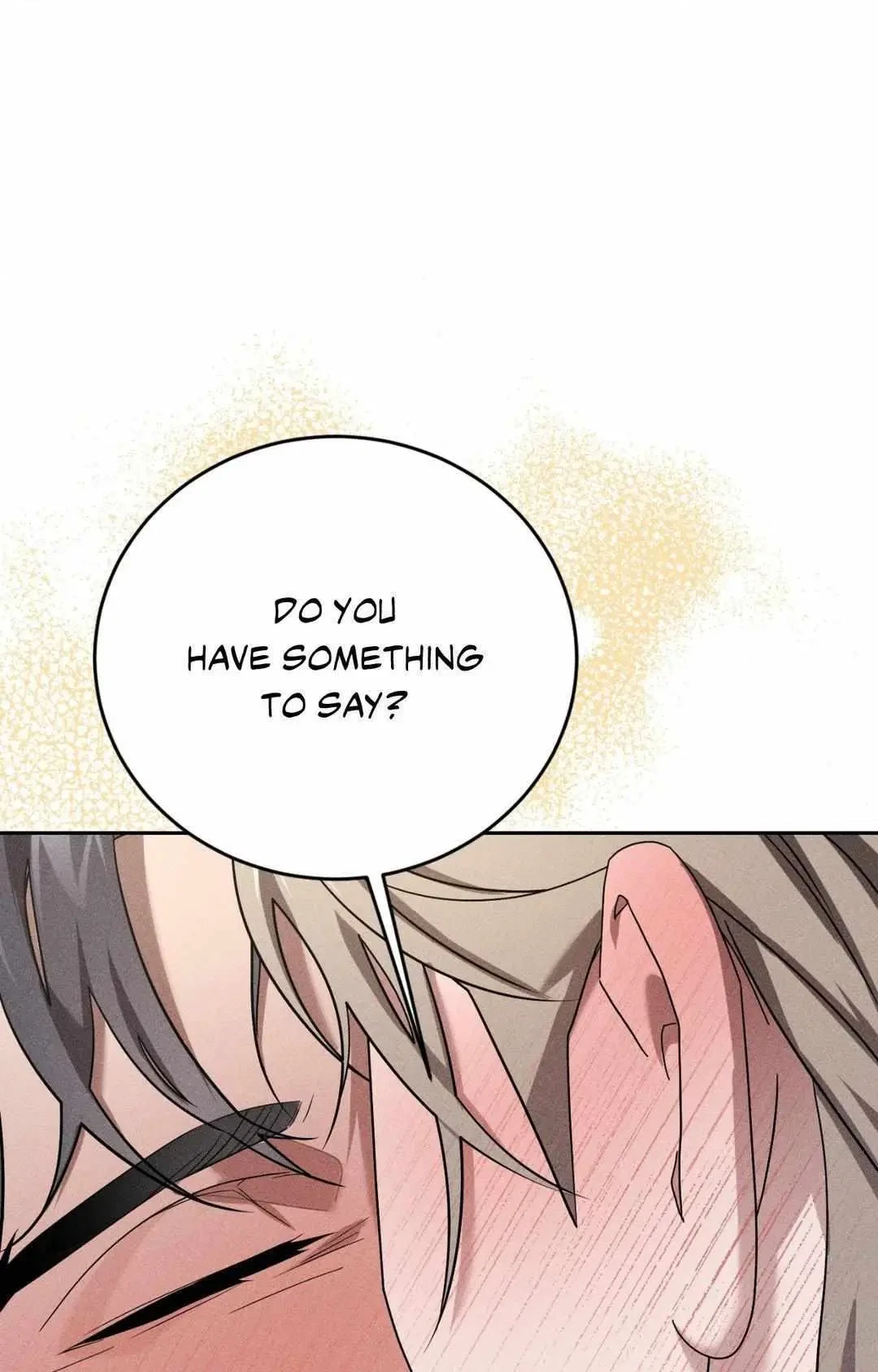 Chapter 15, page 62
