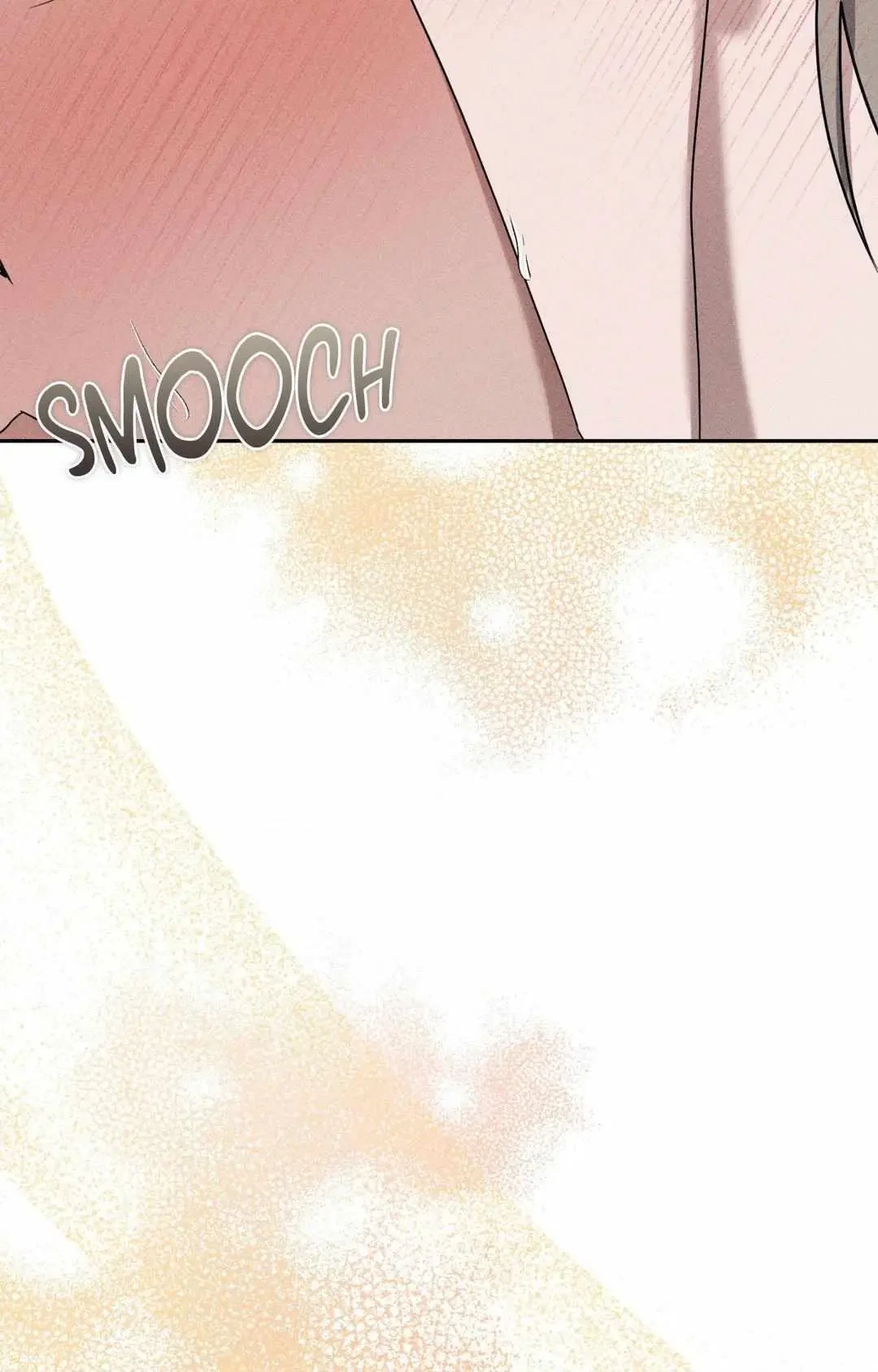 Chapter 15, page 63