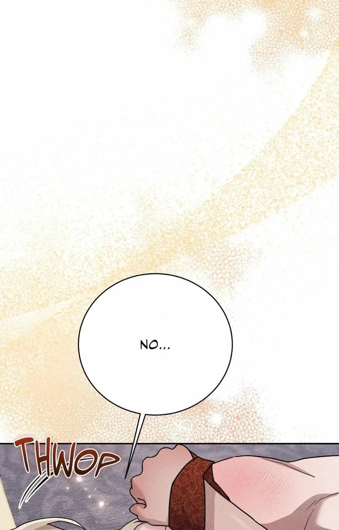 Chapter 15, page 65