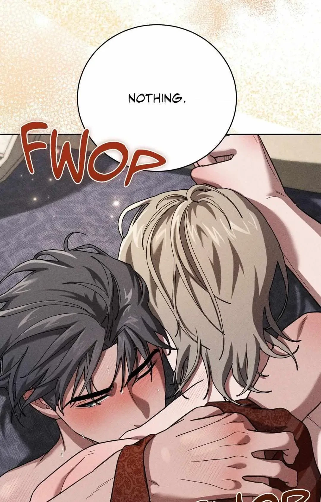 Chapter 15, page 67