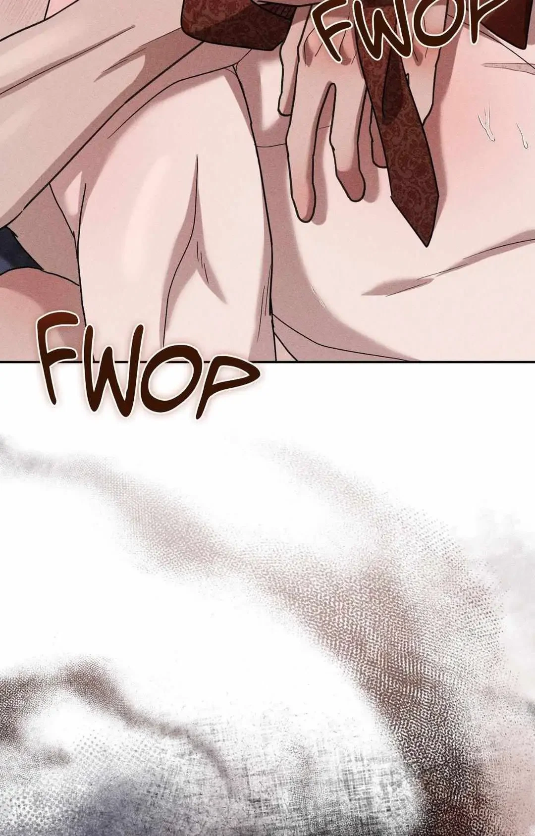 Chapter 15, page 68