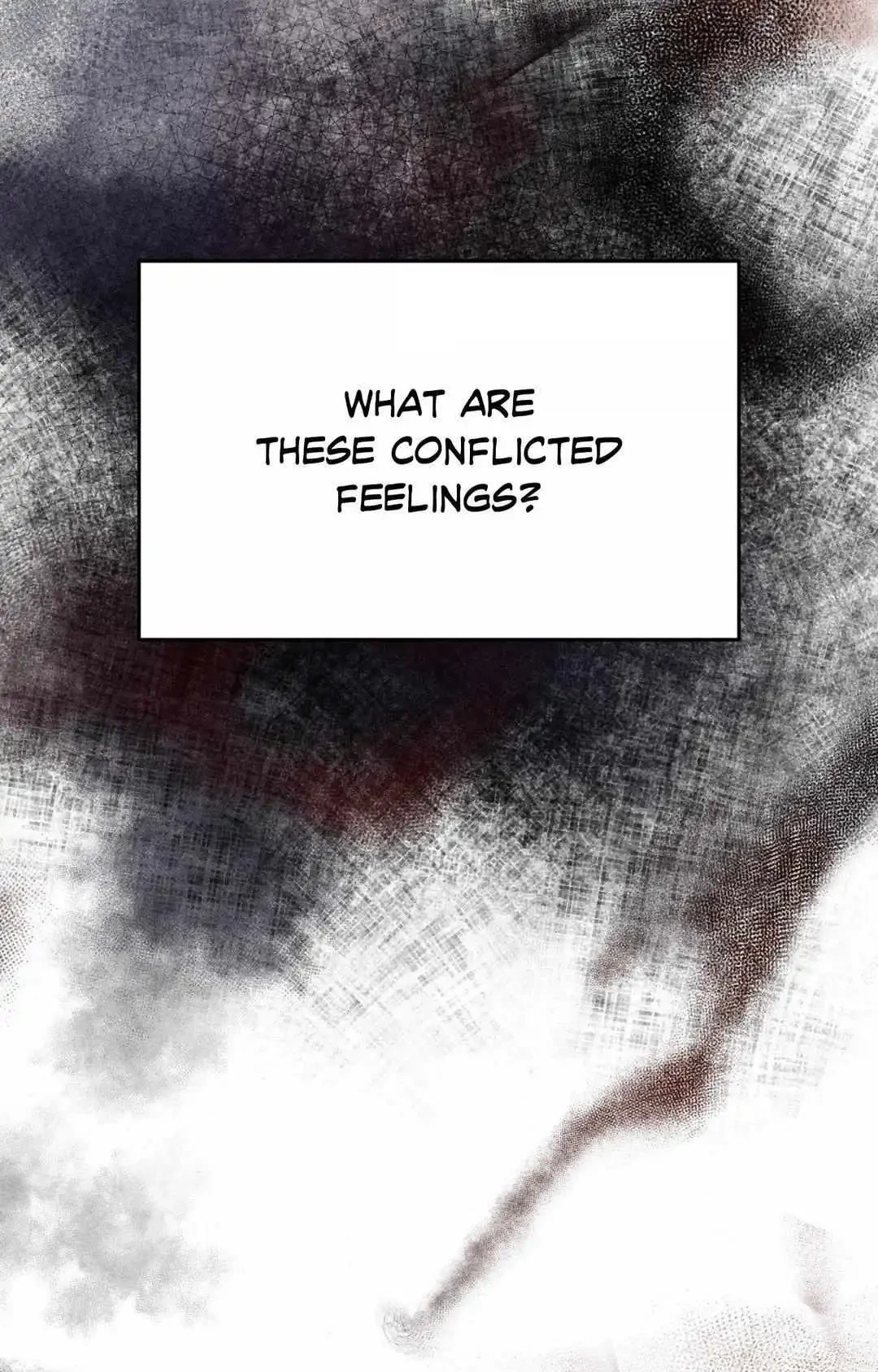 Chapter 15, page 69