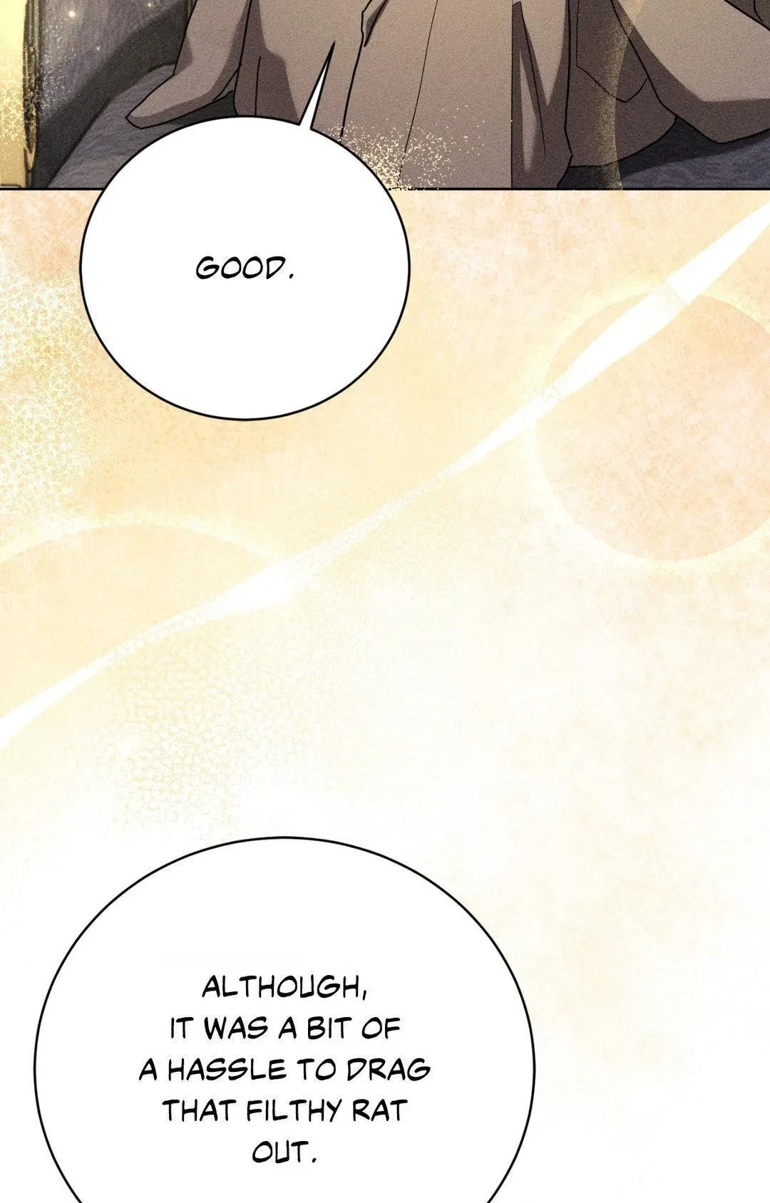Chapter 15, page 7