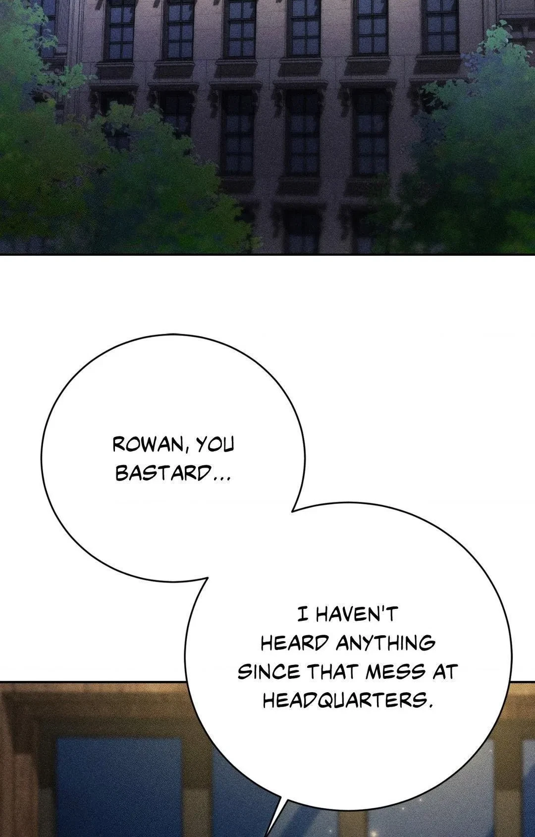 Chapter 15, page 72