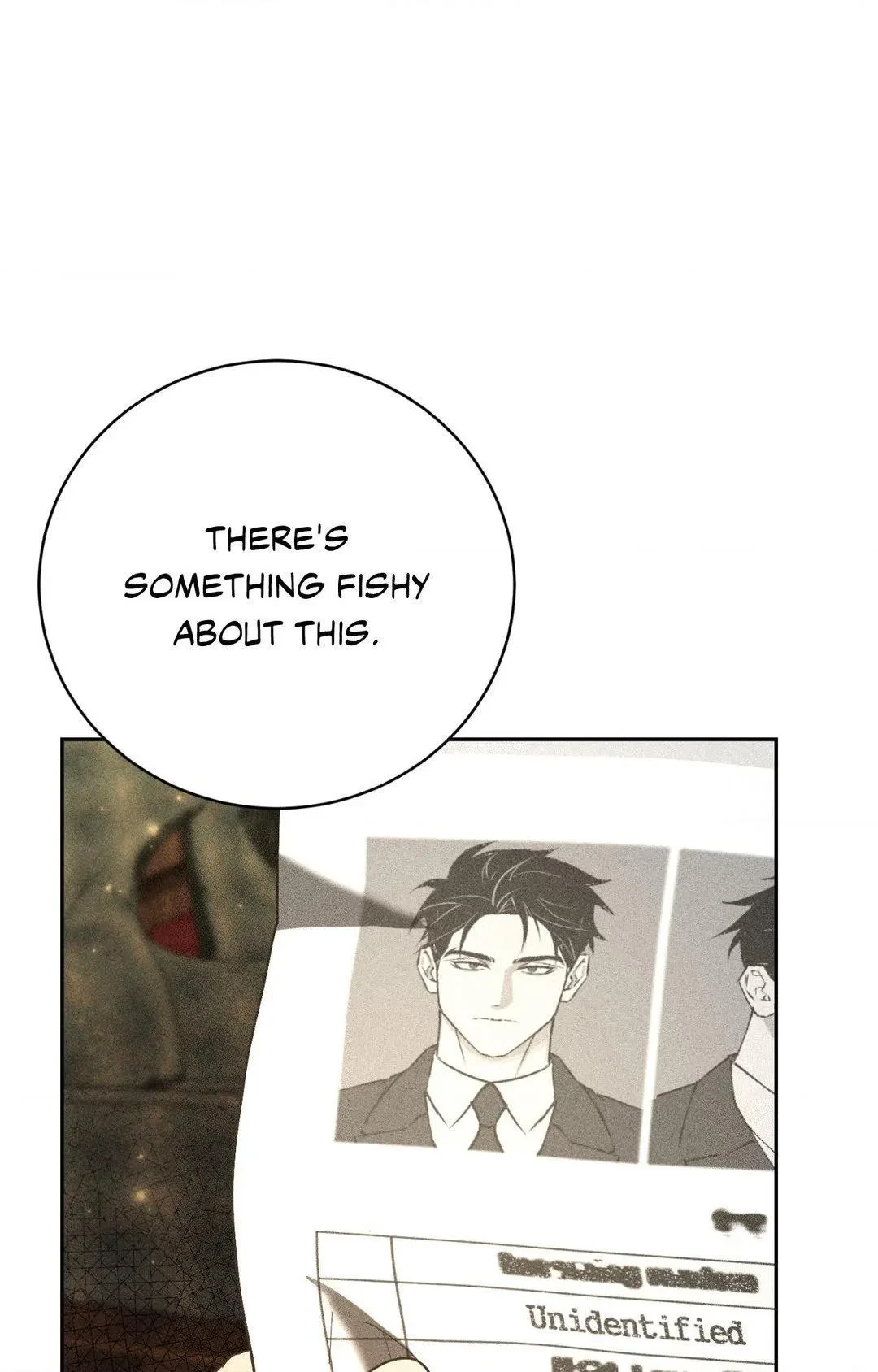 Chapter 15, page 74