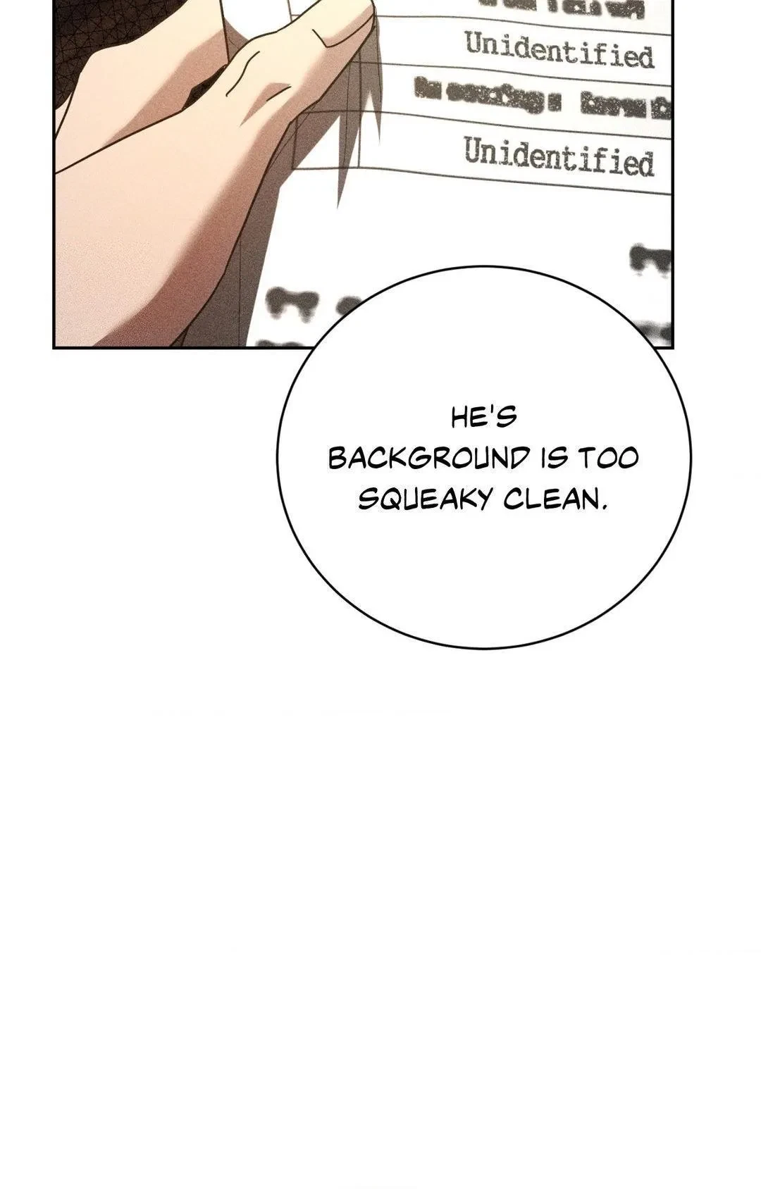 Chapter 15, page 75