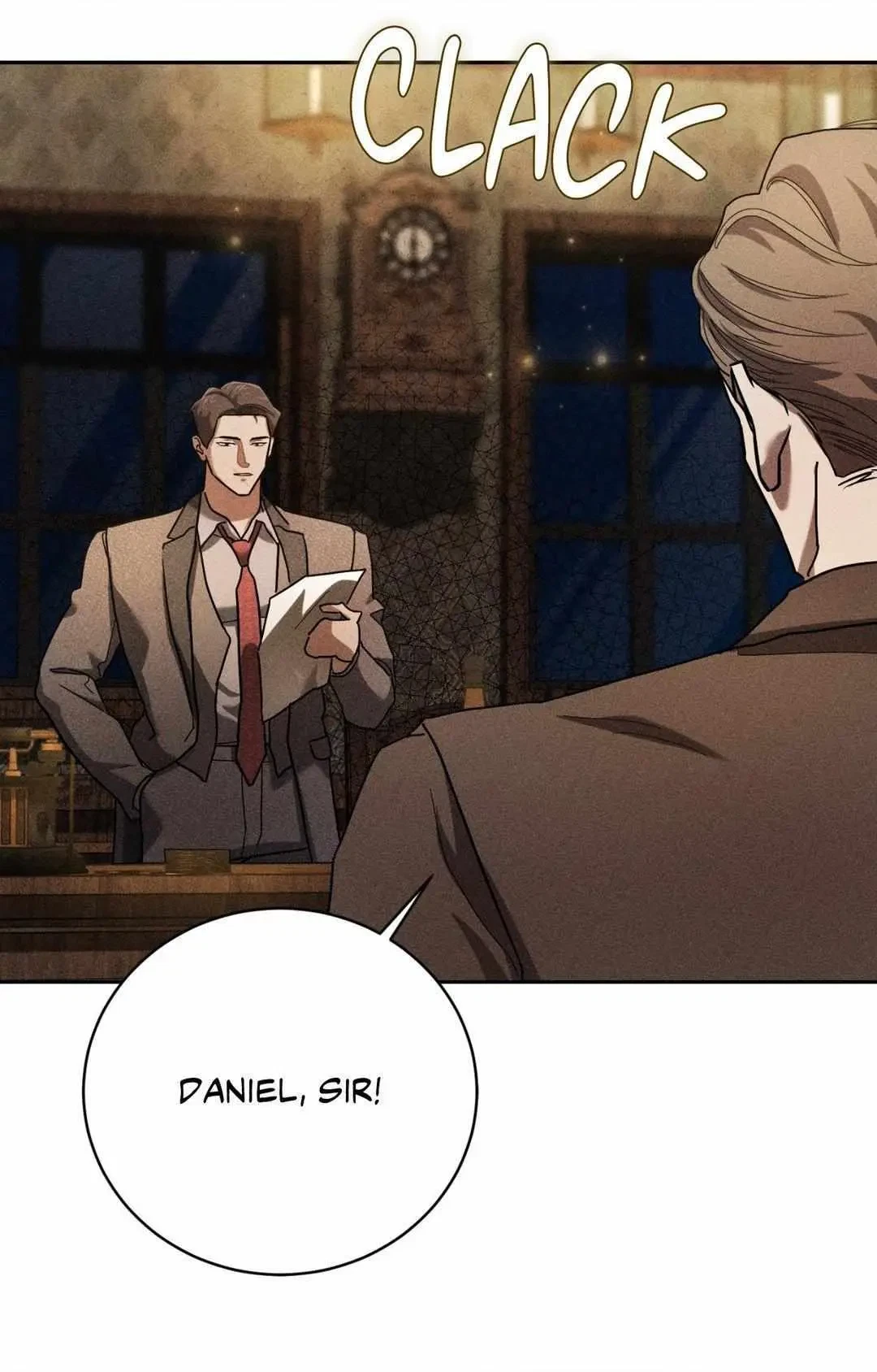 Chapter 15, page 76