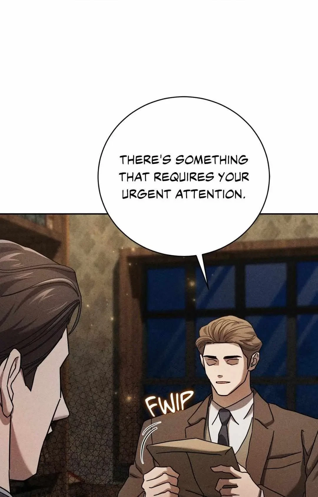 Chapter 15, page 77