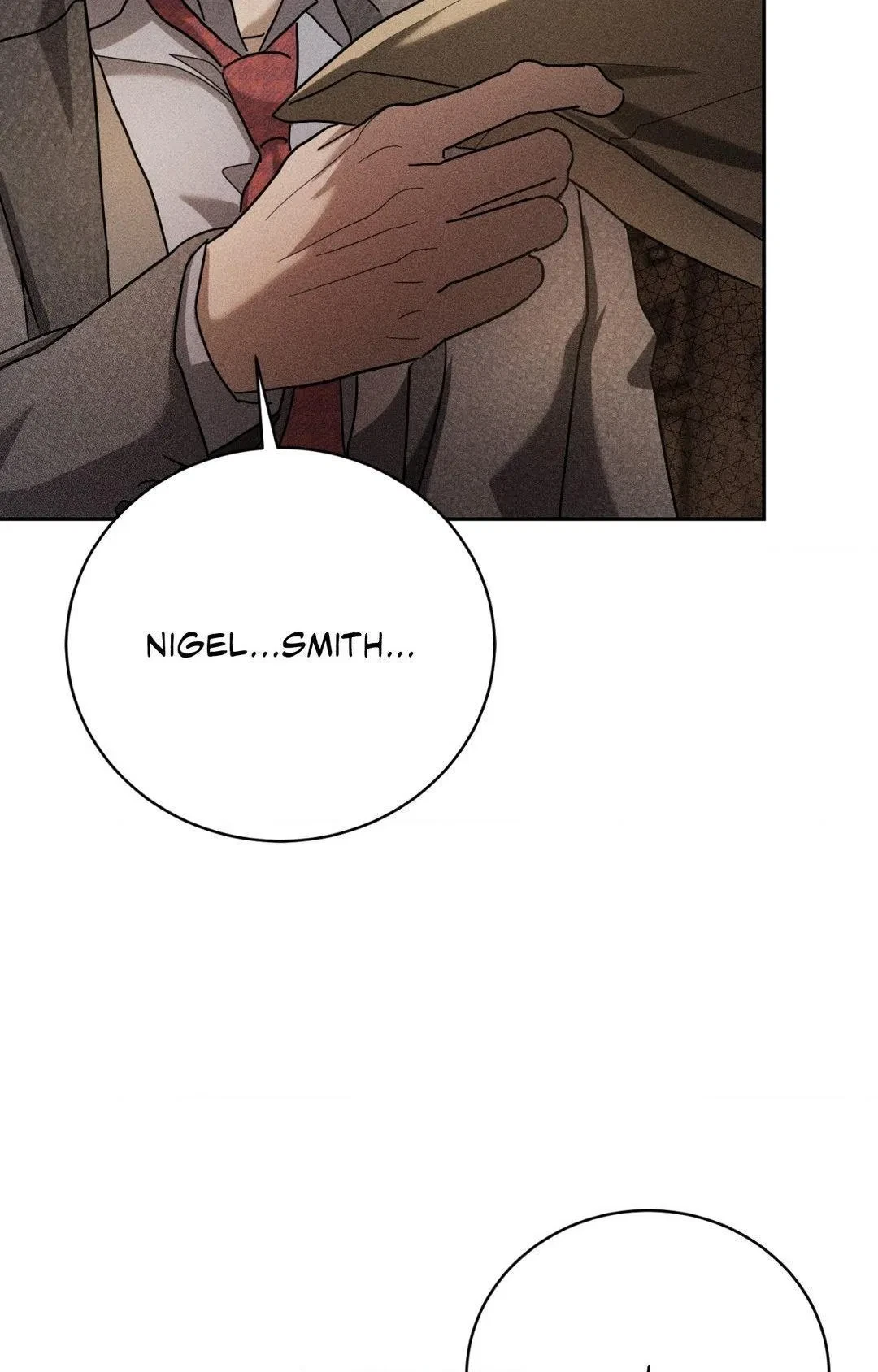 Chapter 15, page 79