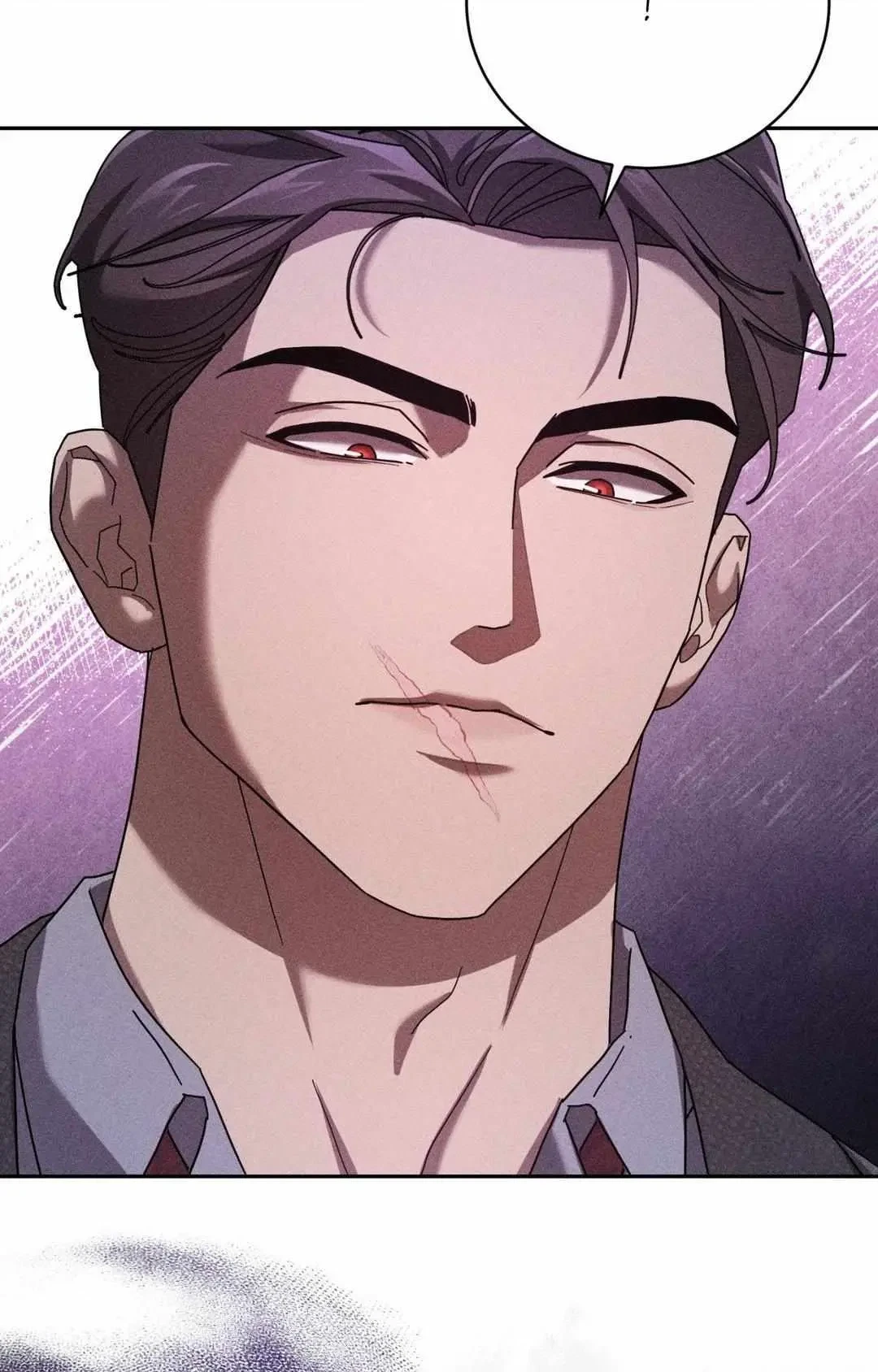 Chapter 15, page 80