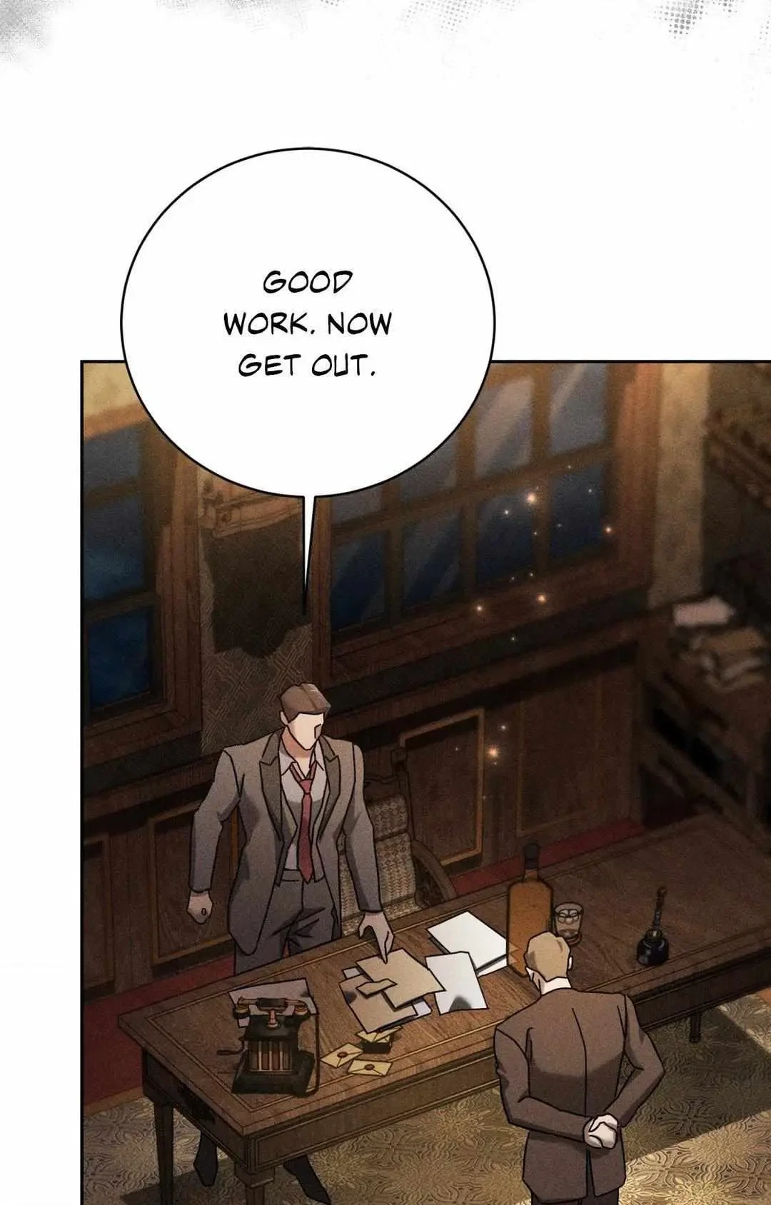 Chapter 15, page 82