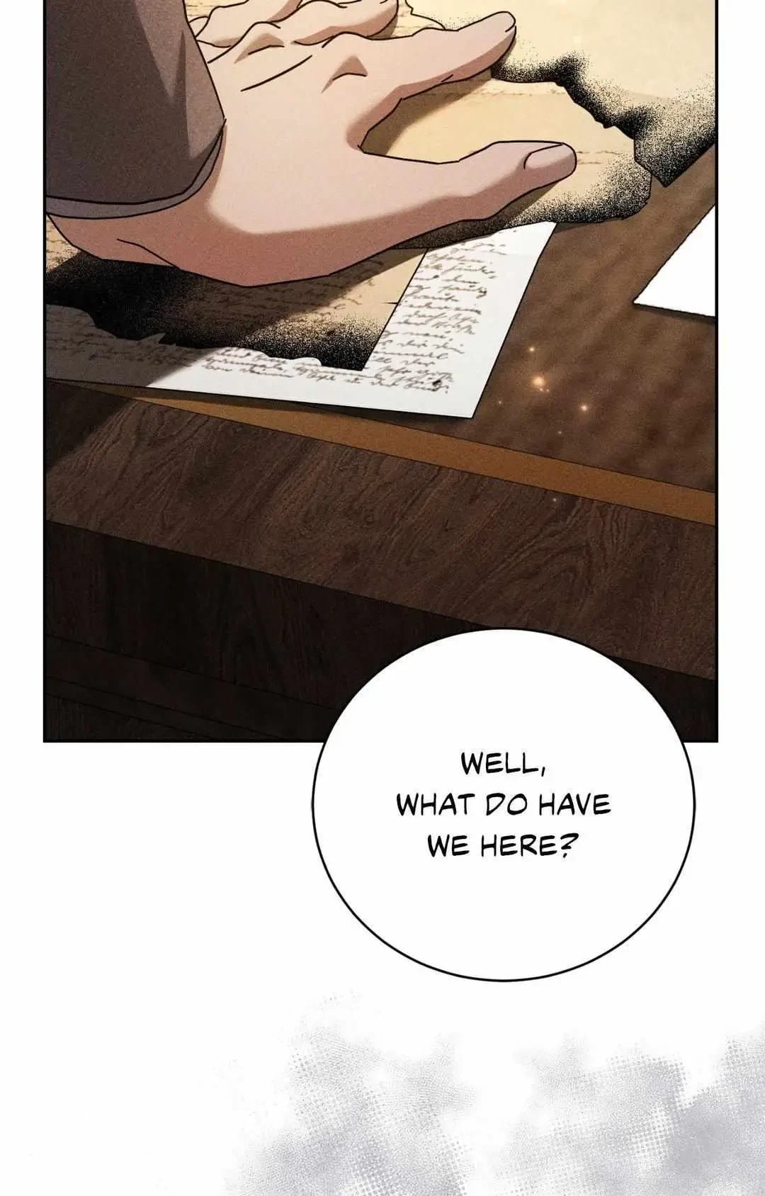 Chapter 15, page 84