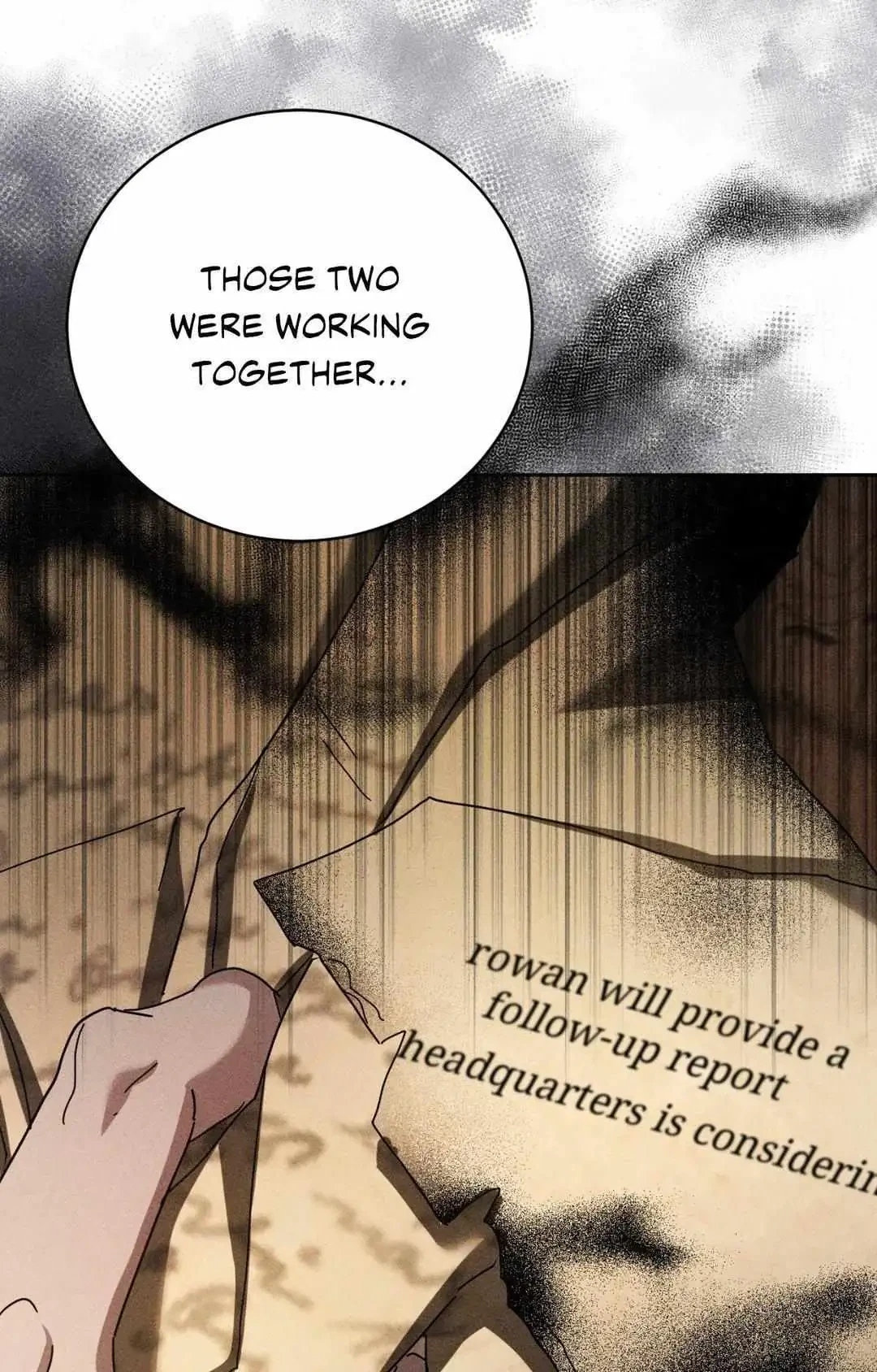 Chapter 15, page 85