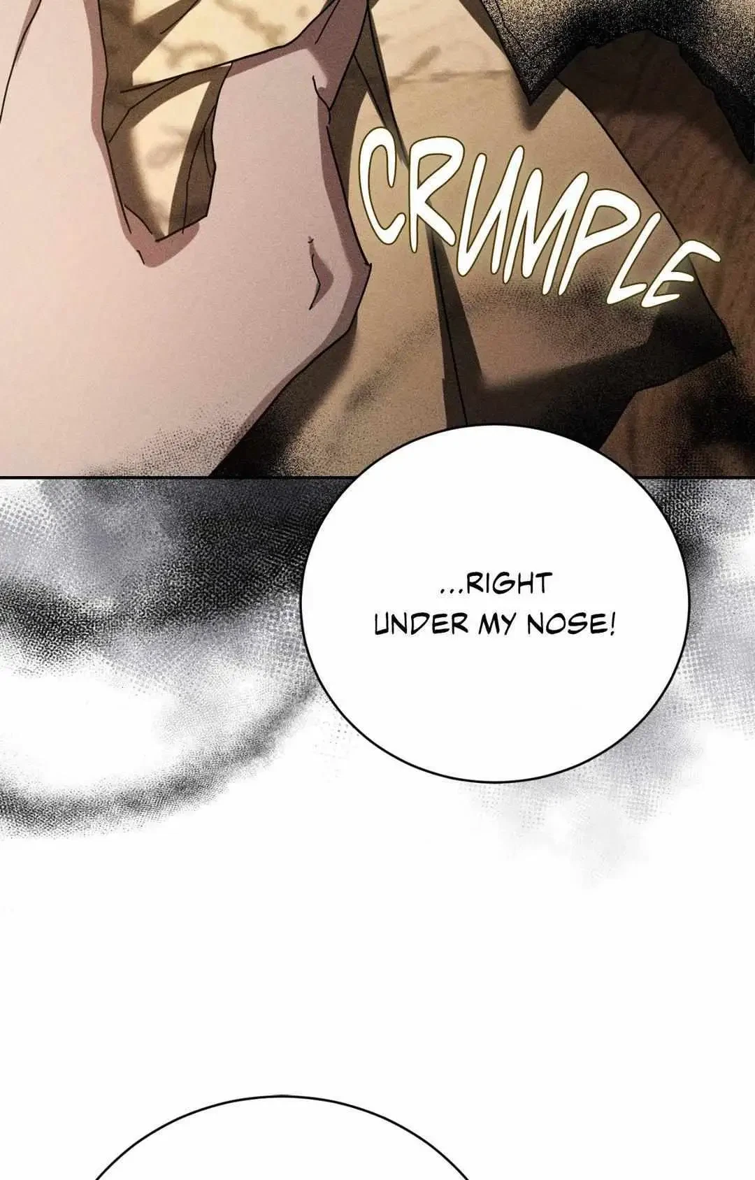 Chapter 15, page 86