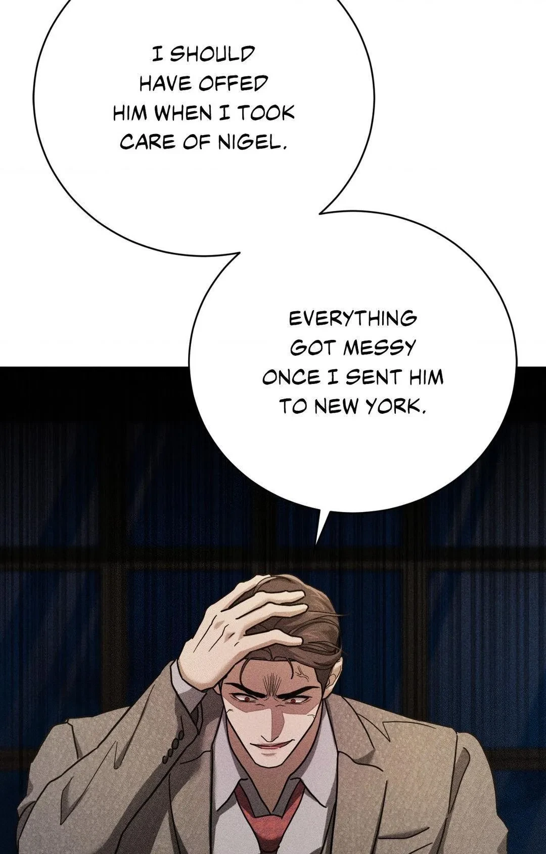 Chapter 15, page 87