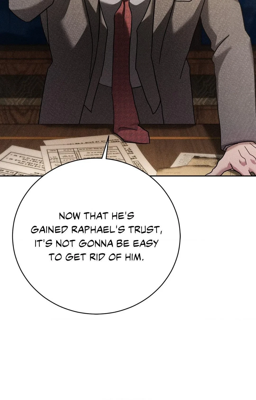 Chapter 15, page 88
