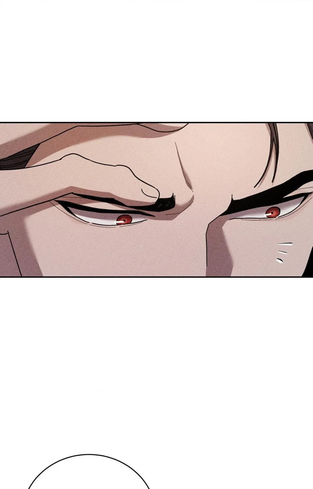 Chapter 15, page 89