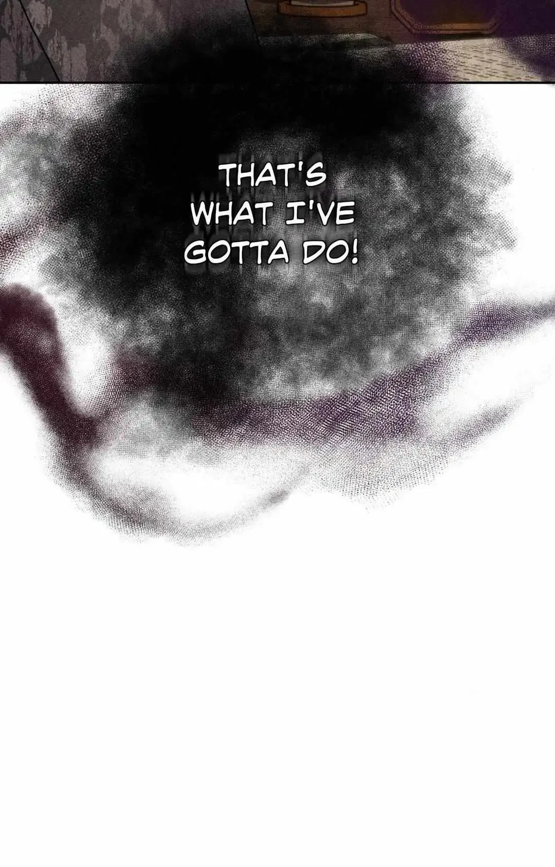 Chapter 15, page 93