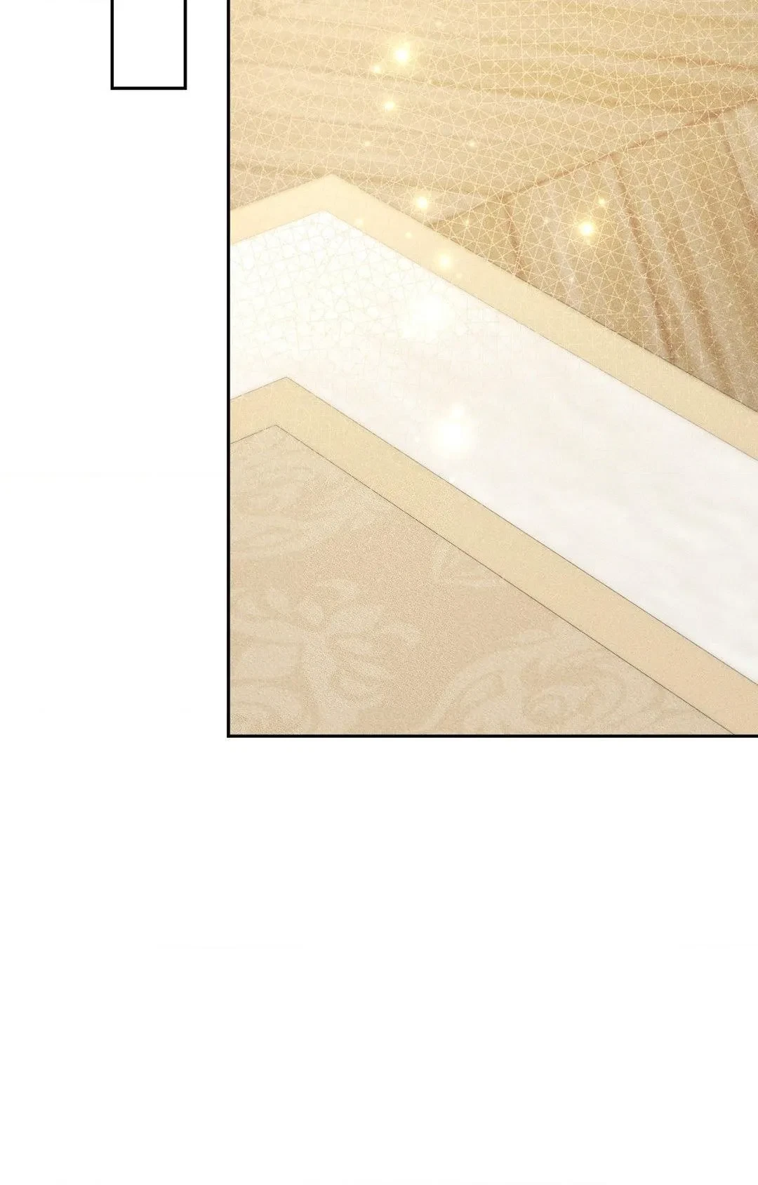 Chapter 15, page 95