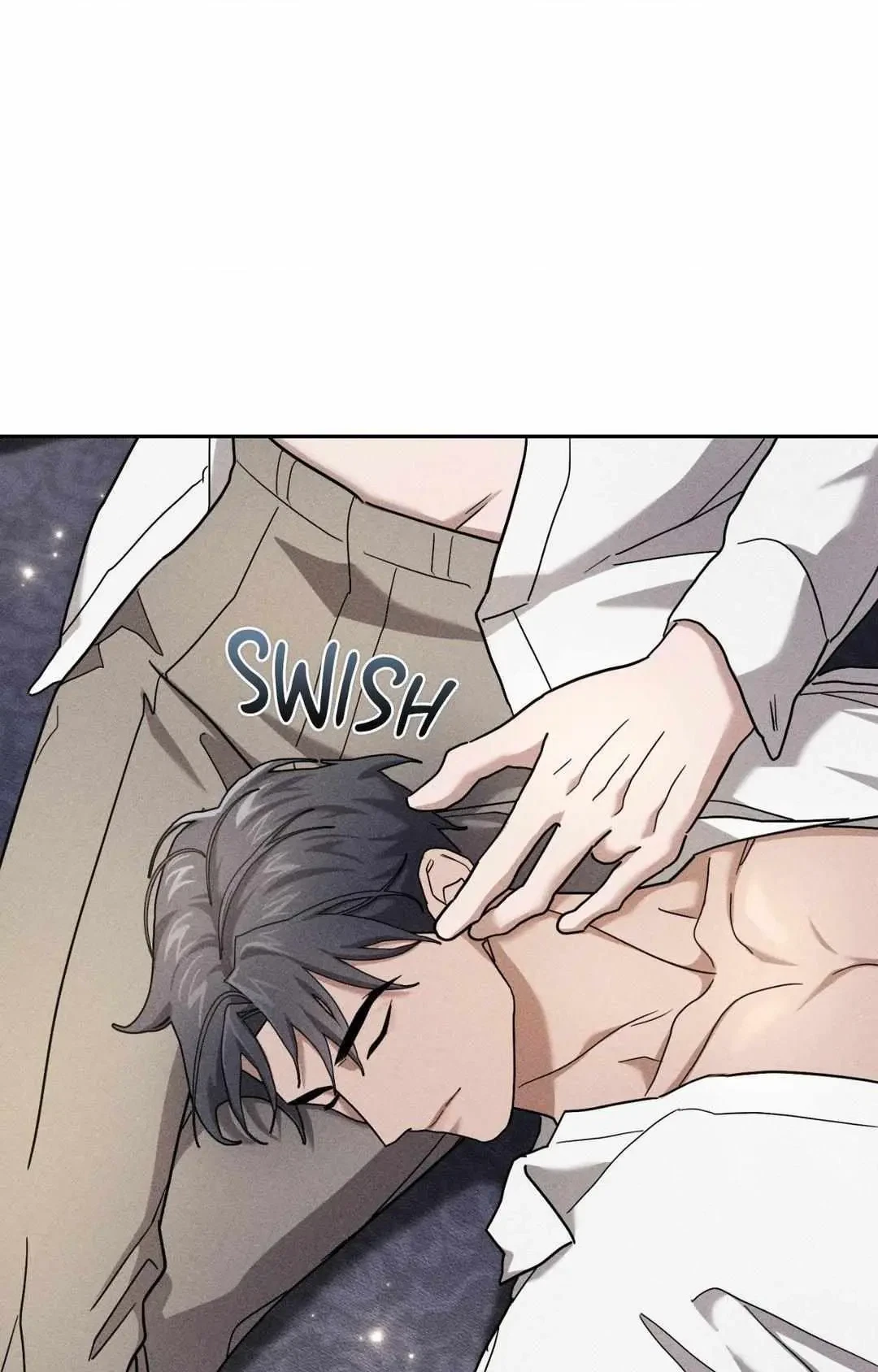 Chapter 15, page 96