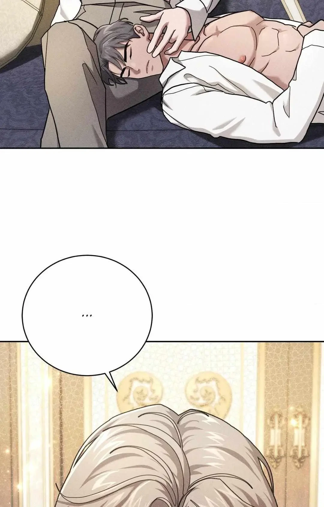 Chapter 15, page 98