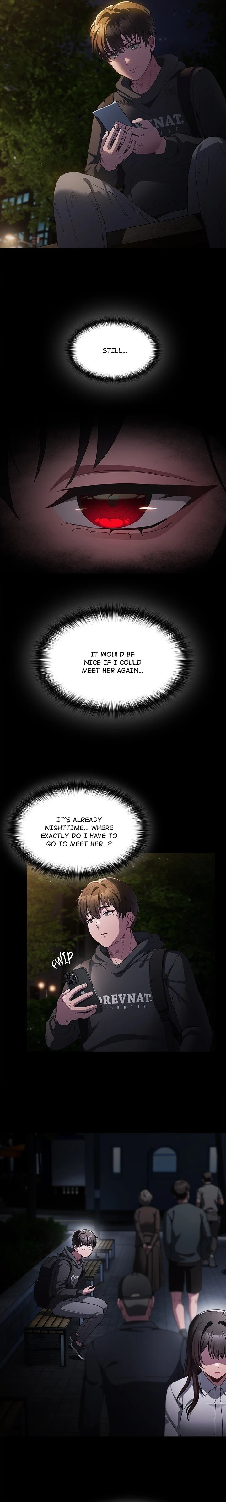 Chapter 0, page 2