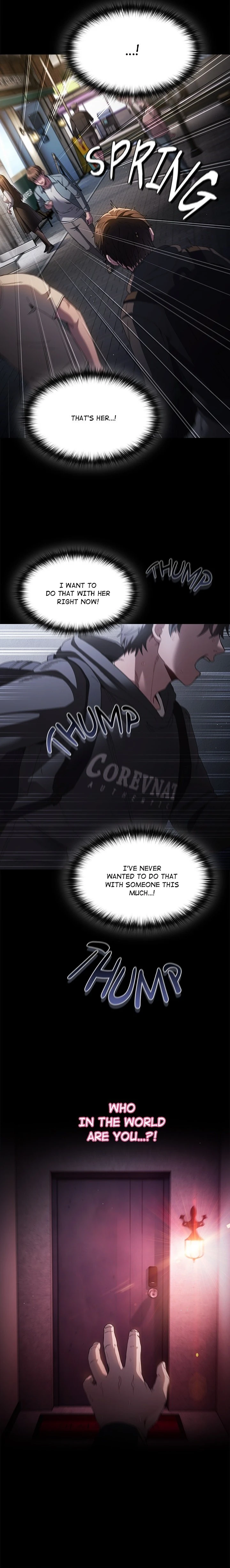 Chapter 0, page 3