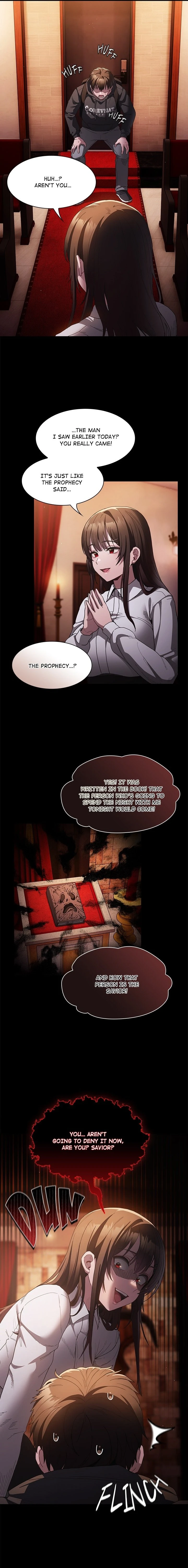 Chapter 0, page 4