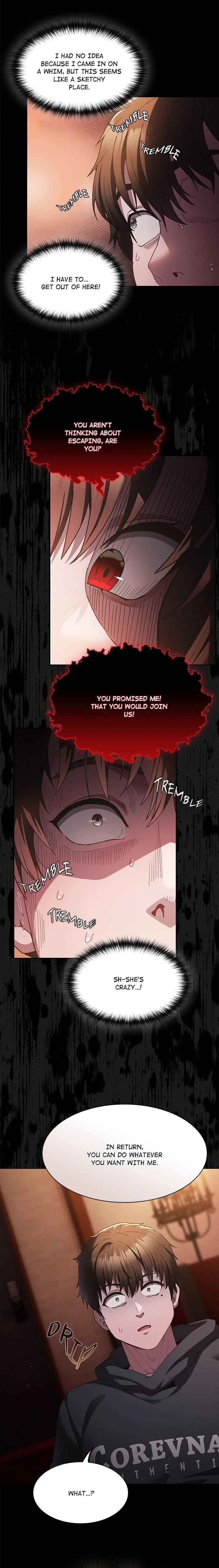 Chapter 0, page 5