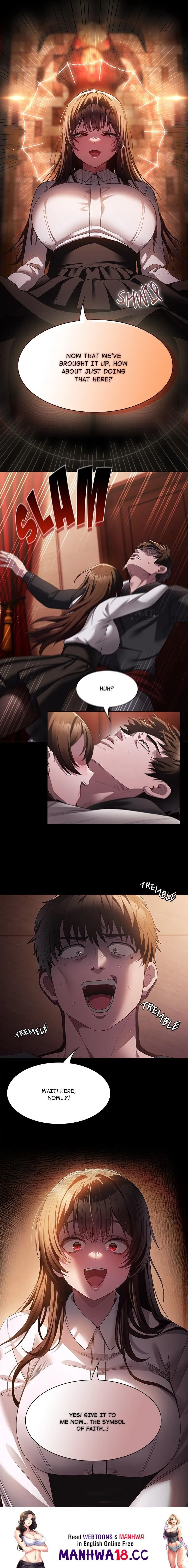 Chapter 0, page 6