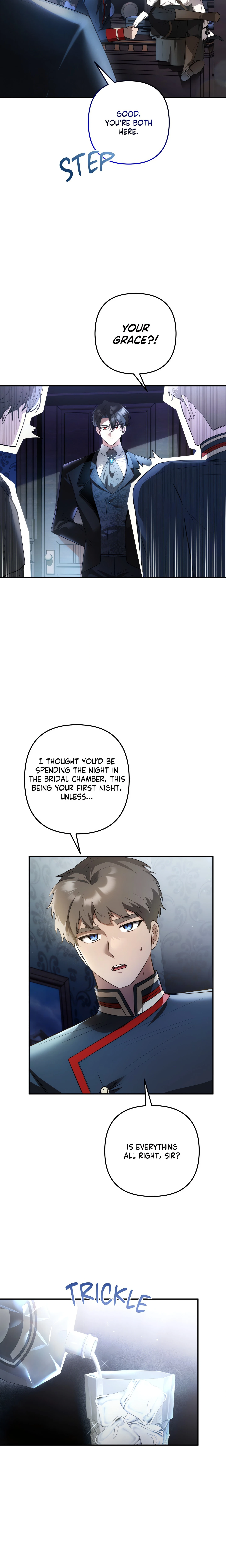 Chapter 2, page 10