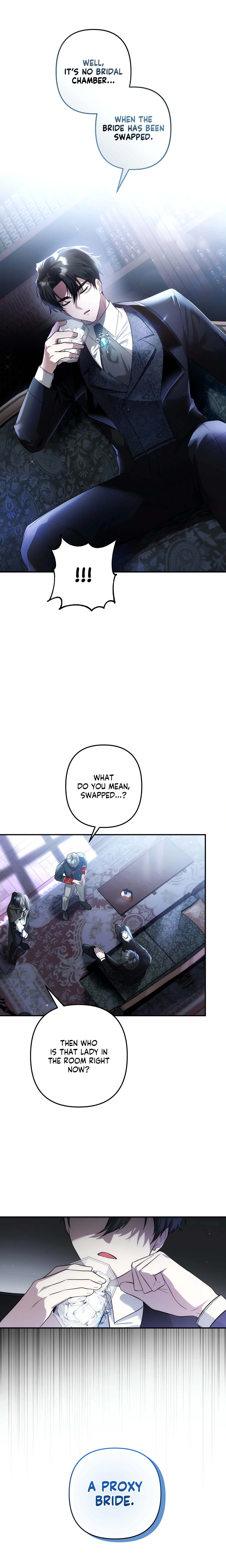 Chapter 2, page 11
