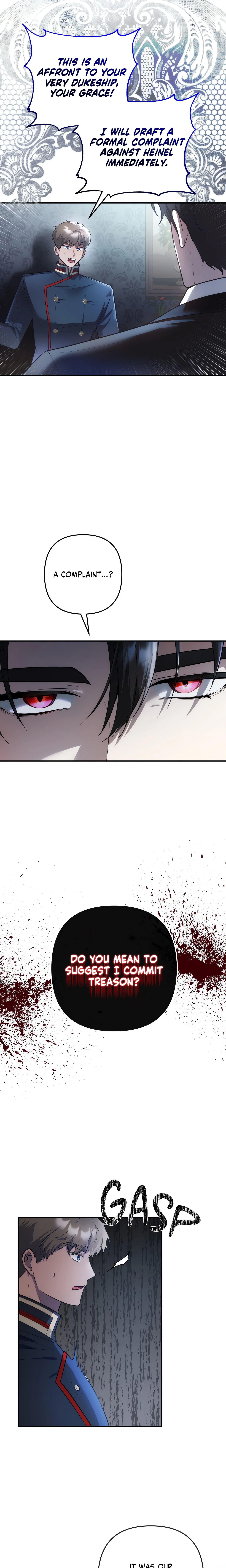 Chapter 2, page 14