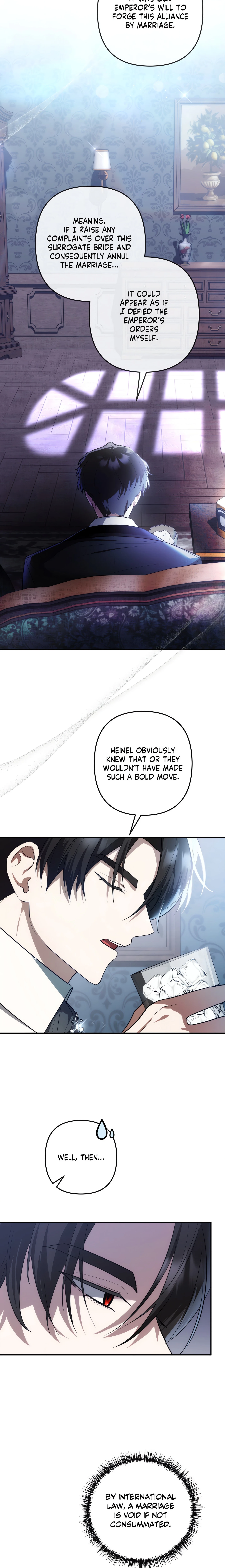 Chapter 2, page 15