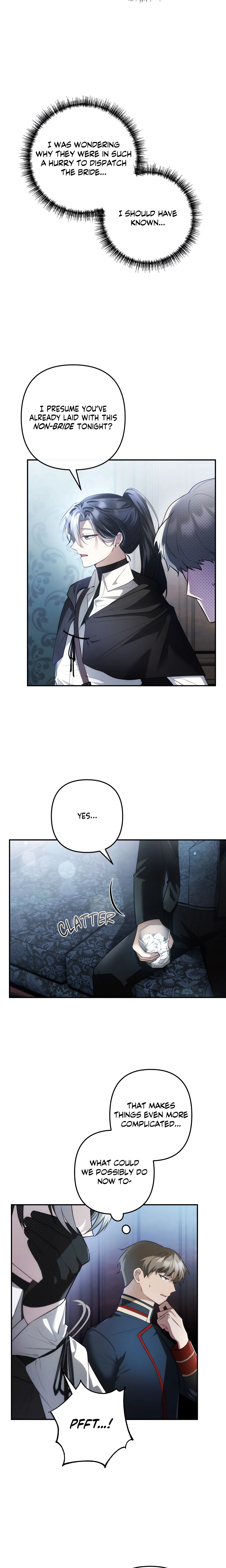 Chapter 2, page 16