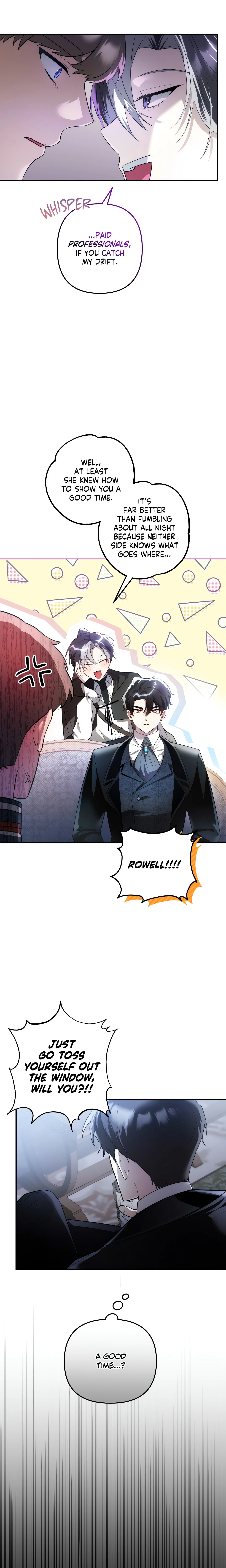 Chapter 2, page 18