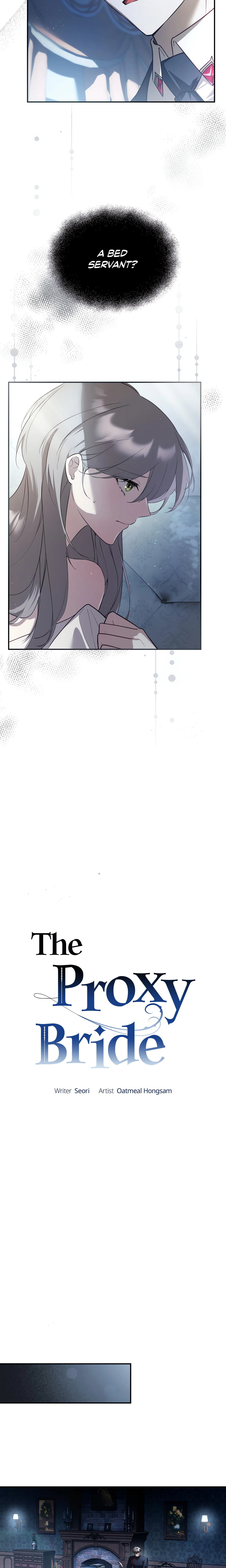 Chapter 2, page 2