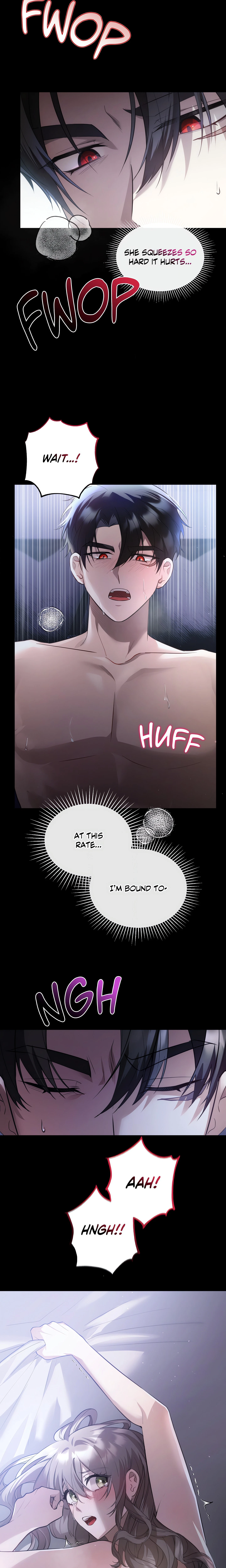 Chapter 2, page 20