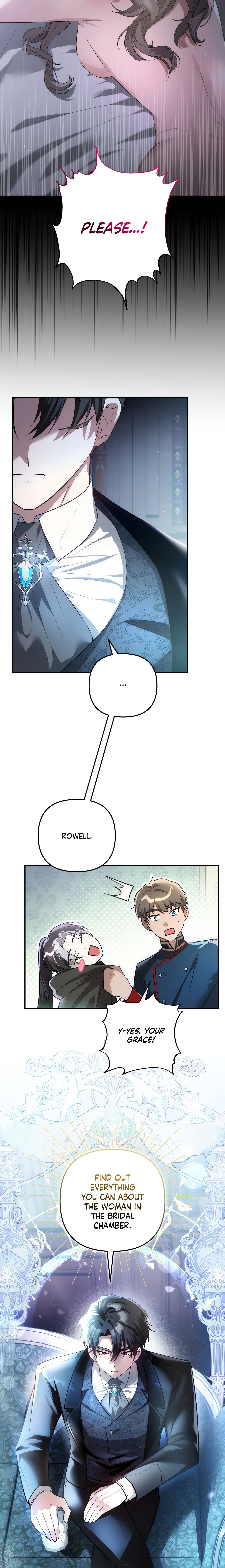 Chapter 2, page 21