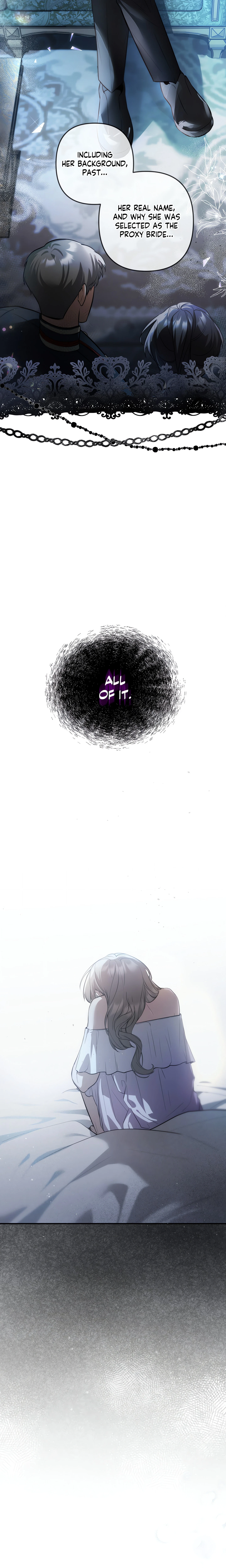 Chapter 2, page 22